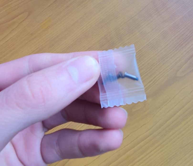 Acessórios para drone DJI