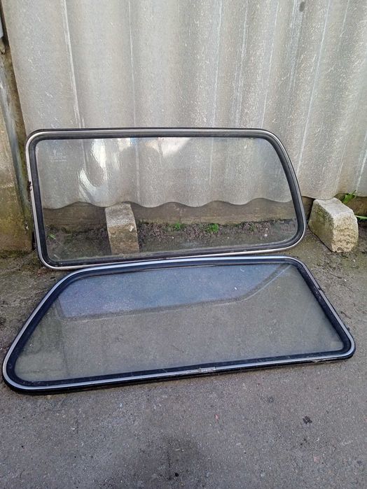 Лобове Скло, двері,кузова  на ВАЗ-2101-06-07-08-09,Ситроен Олтсит!