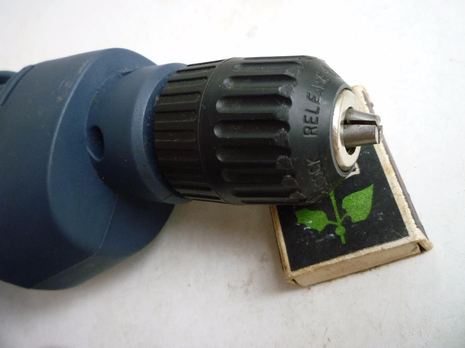 Дрель Stern Austria HD10VKL