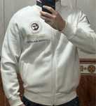 Bluza Napapijri L