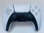 Kontroler Sony dualsense PS5