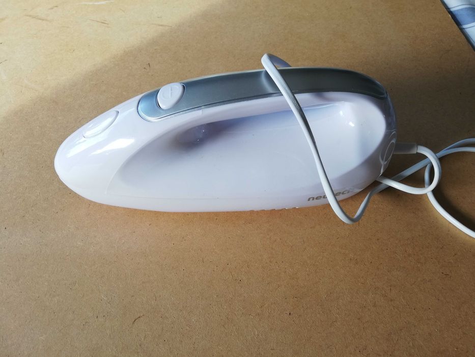 Máquina de cortar pão