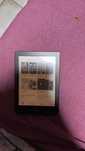 Rakuten kobo áudio livros