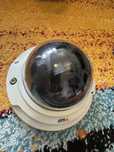 Kamera axis p3346 sprawna wawa