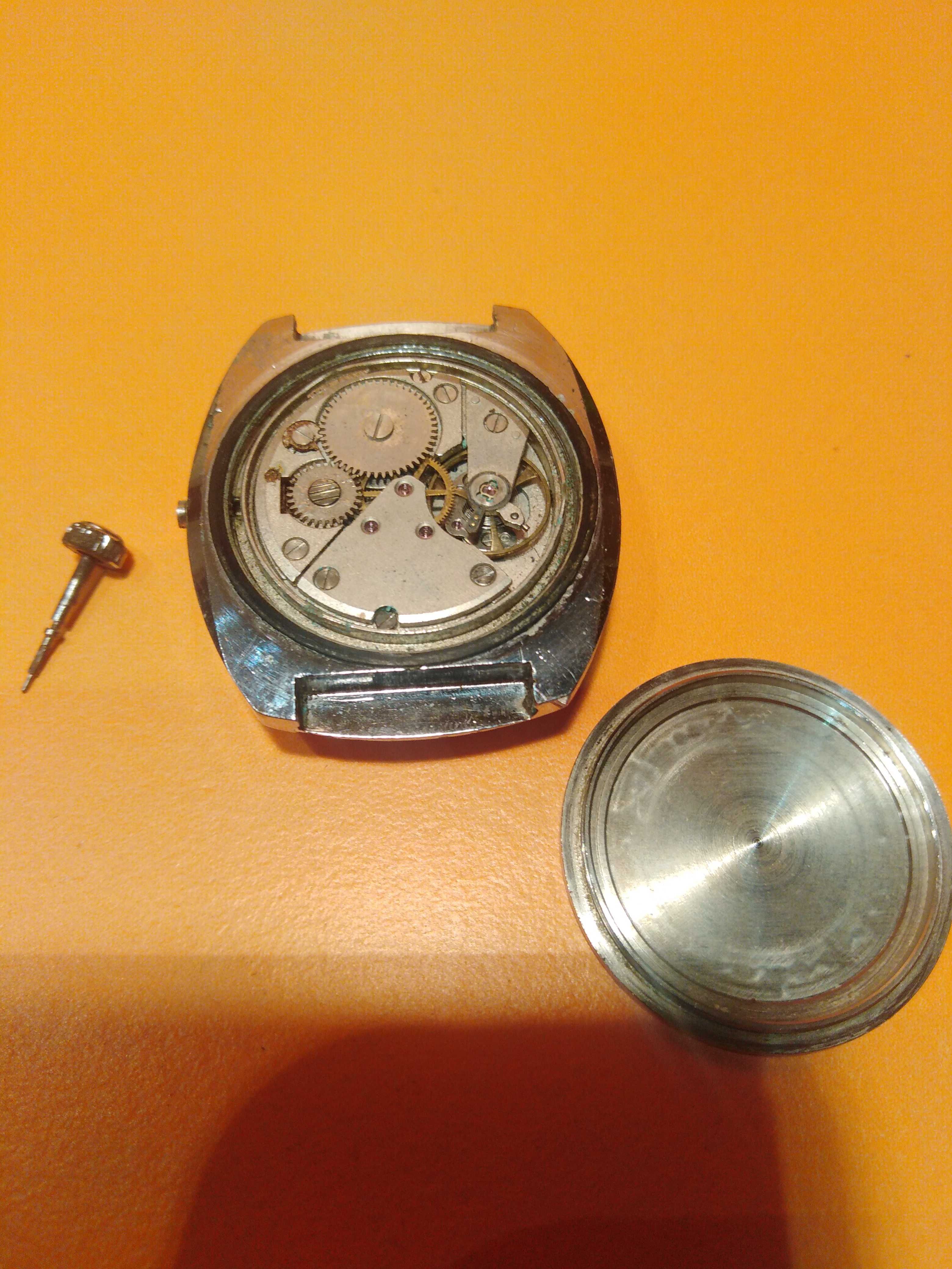 PRIM Sport Diver zegarek nurkowy