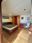 Quarto proximo a Agueda,, Arrenda - se.