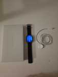 Apple watch ultra 49 mm titanum