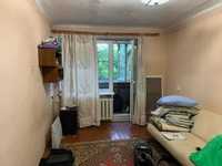 Продаж 1 кімнатної квартири на Подолі