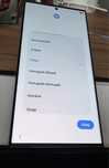 Samsung Galaxy s 23 ultra stan idealny 8gb265gb