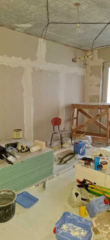 Продам 2-к квартиру 60 м2, м. Вишневе, в. Європейська, Центр (Теремки)