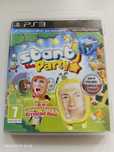 Gra na PS3 Start the party (PL) na PS MOVE