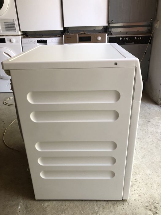 Пральна машина Miele WDB 035