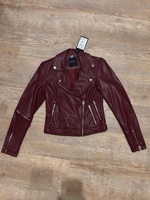 Kurtka Mohito  Damska