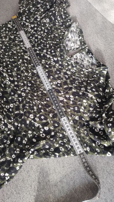 Sukienka damska Nutmeg r16