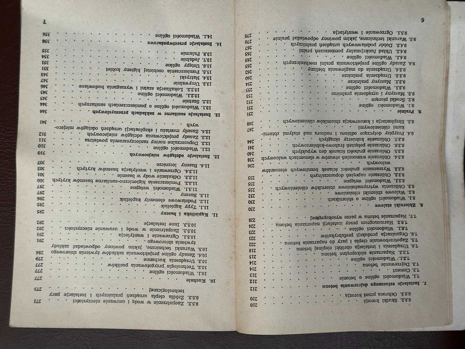 Instalacje przemysłowe Igora Pieskowa