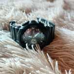 Zegarek Cassio G-SHOCK GA-110-1BER