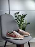 Кросівки Nike Dunk Нові 43