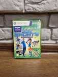 Xbox simulator Kinect Sports sezon 2