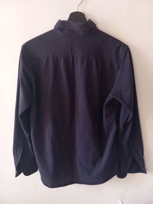 Uniqlo koszula męska