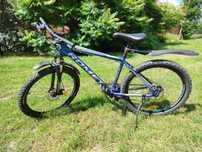 Rower Romet Rambler
