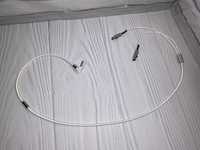 Dita Celeste (обмен/продажа) кабель для наушников mini xlr