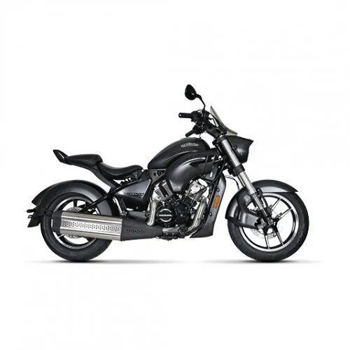 Hyosung GV Motocykl HYOSUNG GV125R Euro5+ Transport od 0zł Raty 0% Ruda Śl