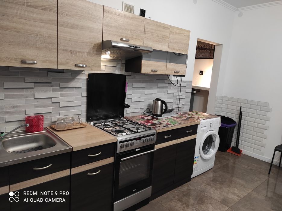 Dom do wynajęcia całe piętro