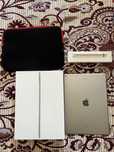 ipad Pro 12,9” 32 Gb
