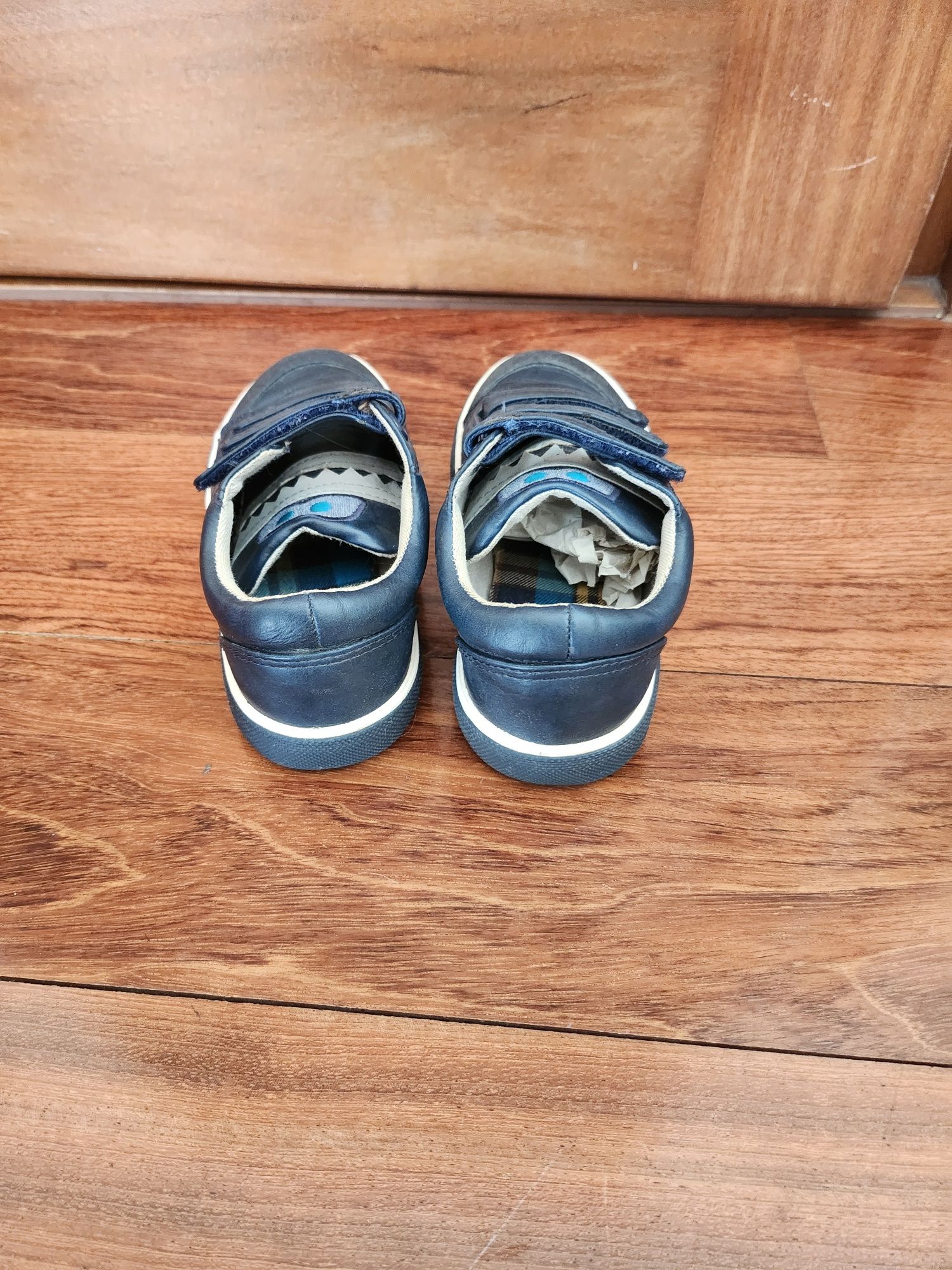 Buty chłopięce Next r 30