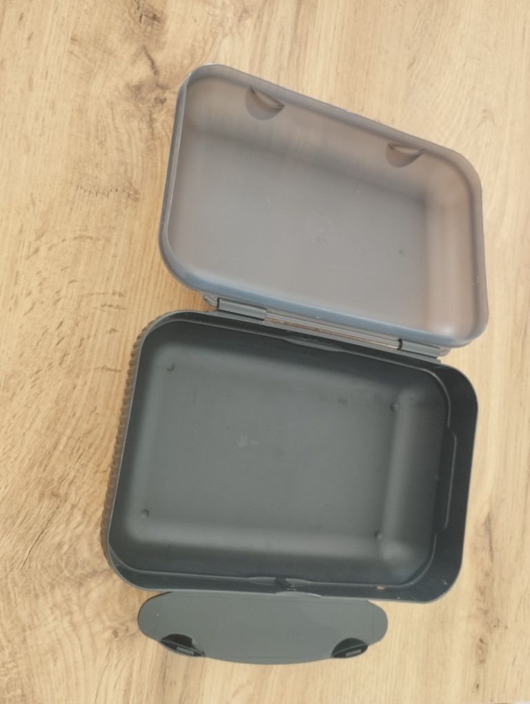 Lunch box Tupperware