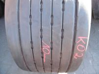 Opona 445/45R19.5 Michelin X Multi T HL  (cena brutto)