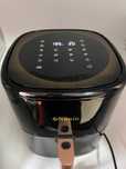 Frytkownica air fryer ULTENIC K10 1500 W- SYG 450