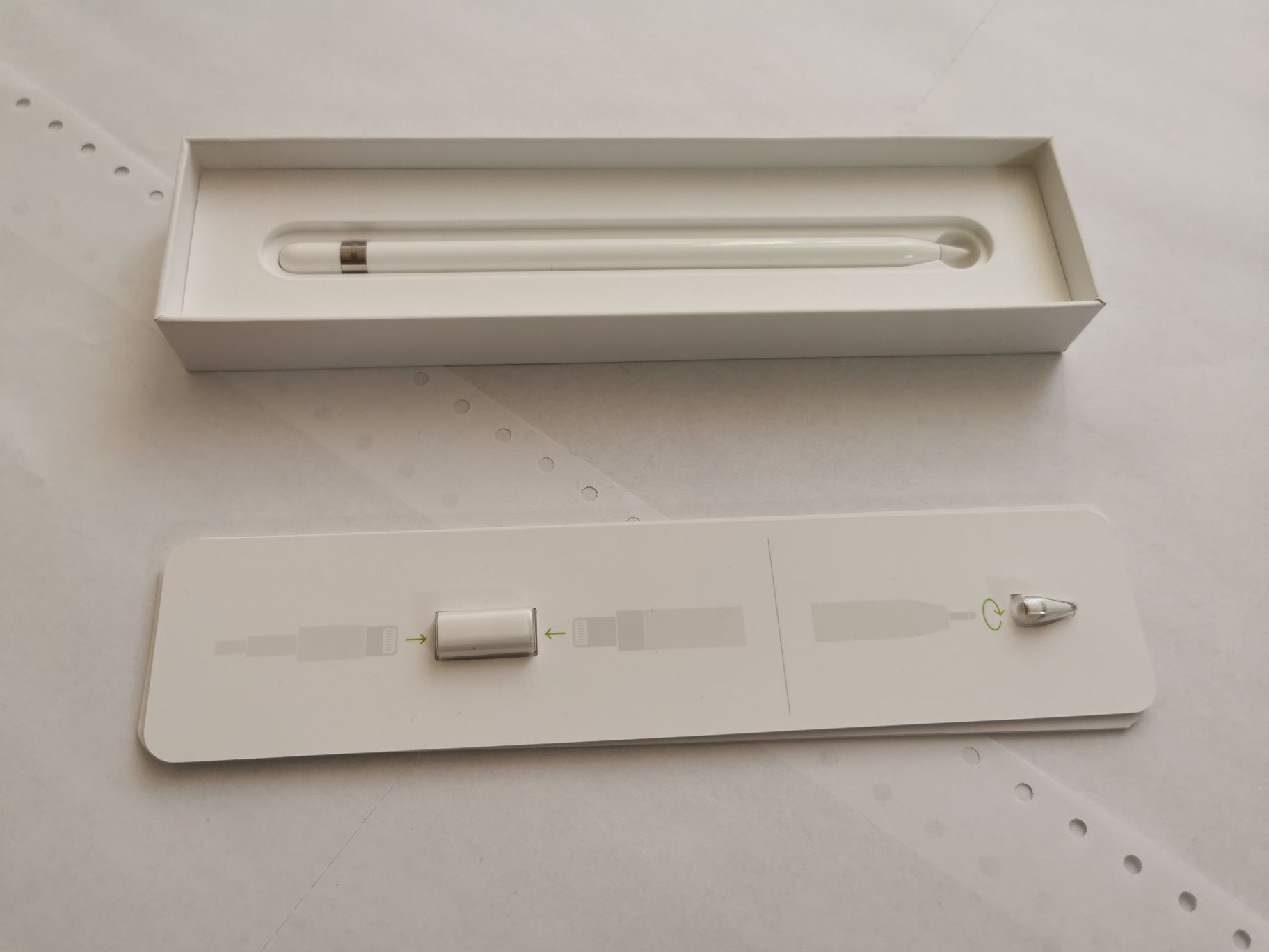 Tablet iPad 10,2"