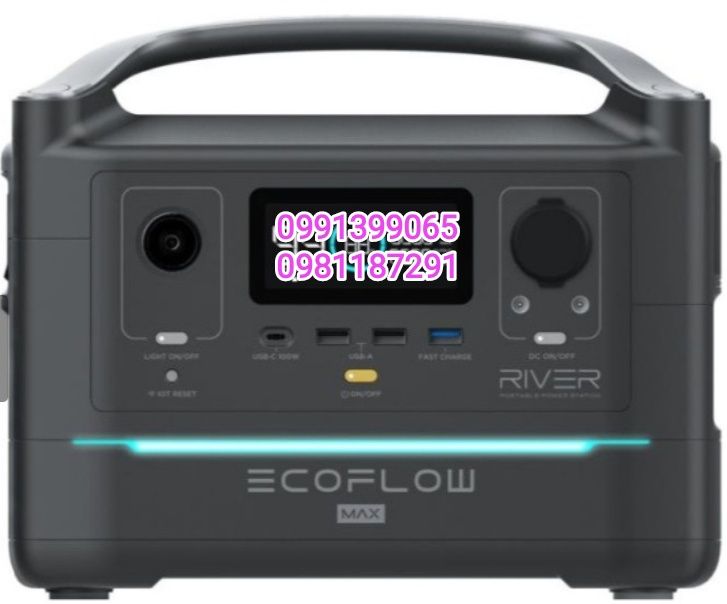 Ремонт мелкой бытовой техники и зарядных станций и тд. и тп.