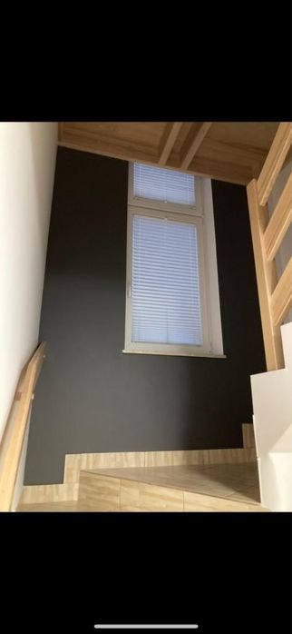 malowanie  cyklinowanie mieszkań PROFESJONALNIE