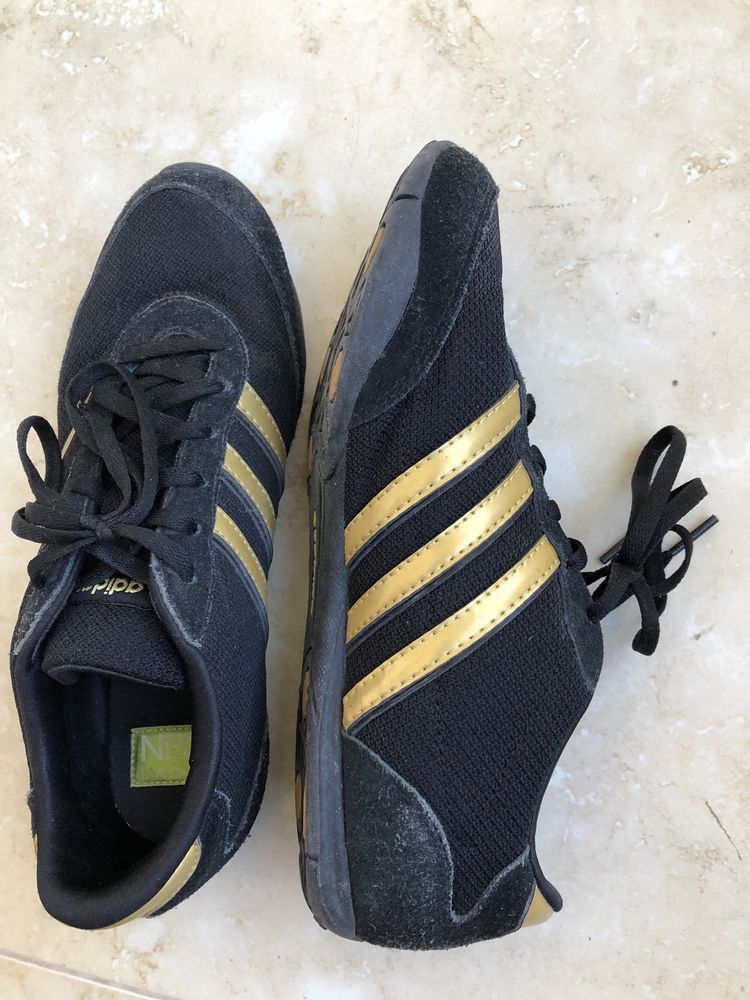 Sapatilhas Adidas