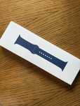 Pasek Apple watch 46 mm