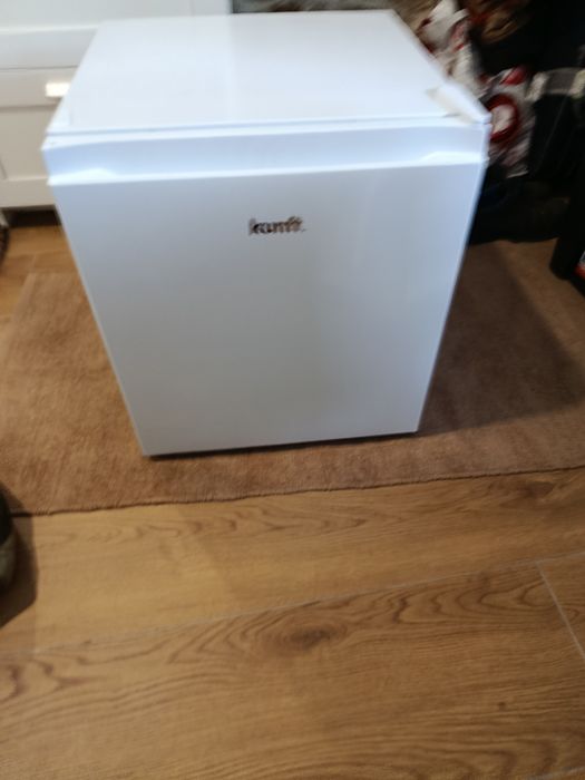 Mini bar kunft novo usei 1 mes