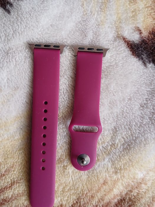 Ремінець для годинника