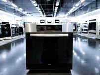 Духова шафа Miele H 5140 BP Germany духовка миле