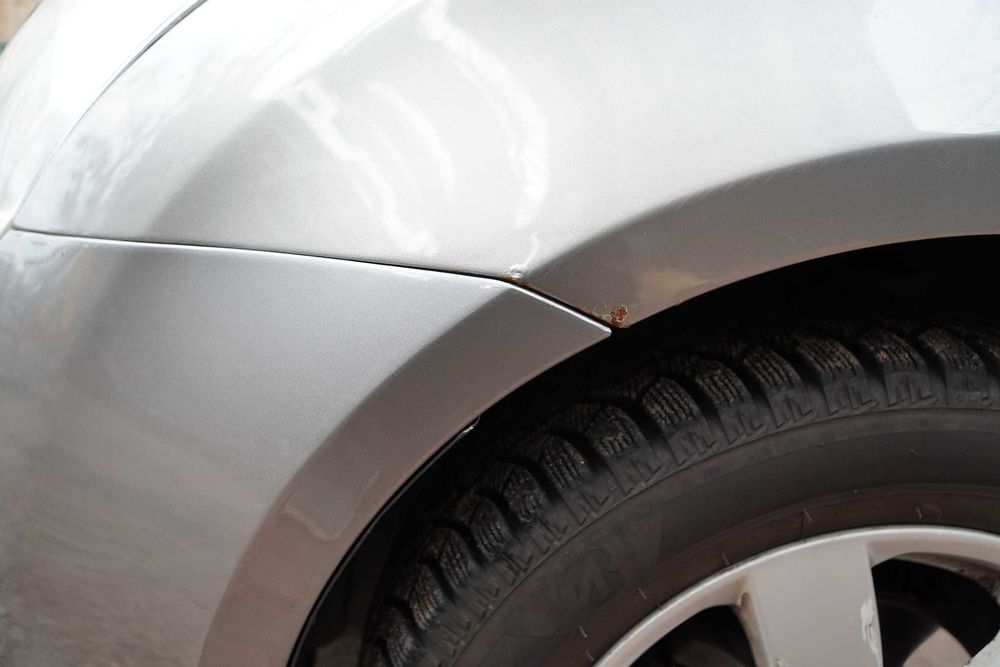 Продам Suzuki Swift 2008 механіка 154 тис/км 1.3 MT 92 к.с – свій