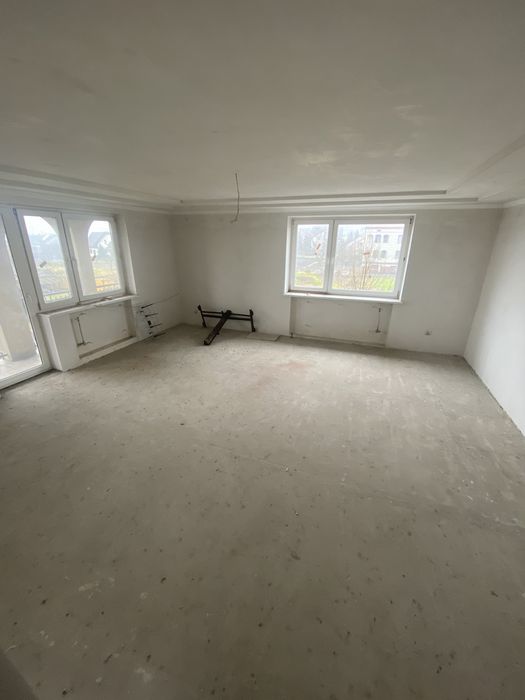 Продам будинок Рава-Руська