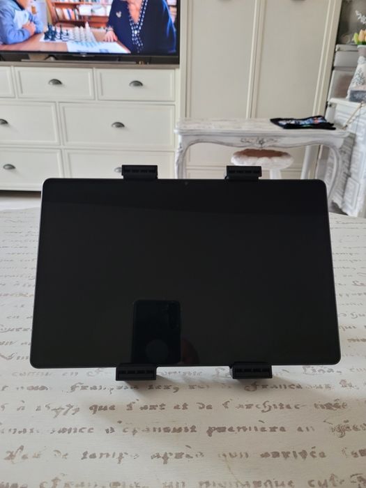Sprzedam Tableta T-Mobile