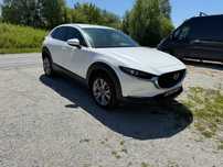 Mazda CX-30 Mazda CX-30 Selectum 2.5L 139 KW