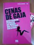 Cenas de Gaja ..
