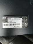 Монитор Acer H226HQL