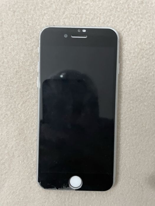 Iphone 7 em perfeito estado