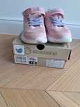 Sneakersy Skechers