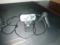 Kamerka XIAOMI IMILAB WEBCAM z trepod-em