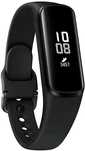Samsung Galaxy Fit-e SM-R375 Czarny